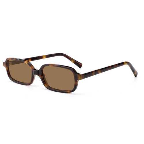 REFLET RR 093T