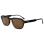 REFLET RR 094T