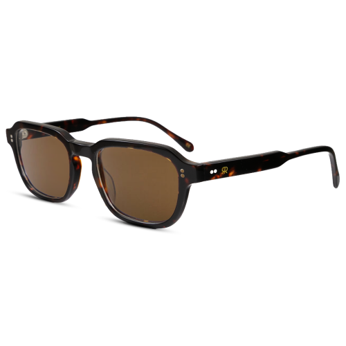 REFLET RR 094T