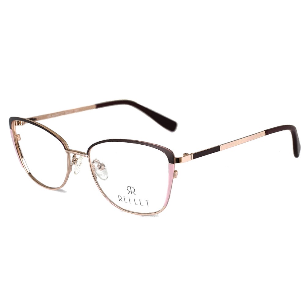 Reflet  RR 160