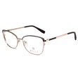 Reflet  RR 160