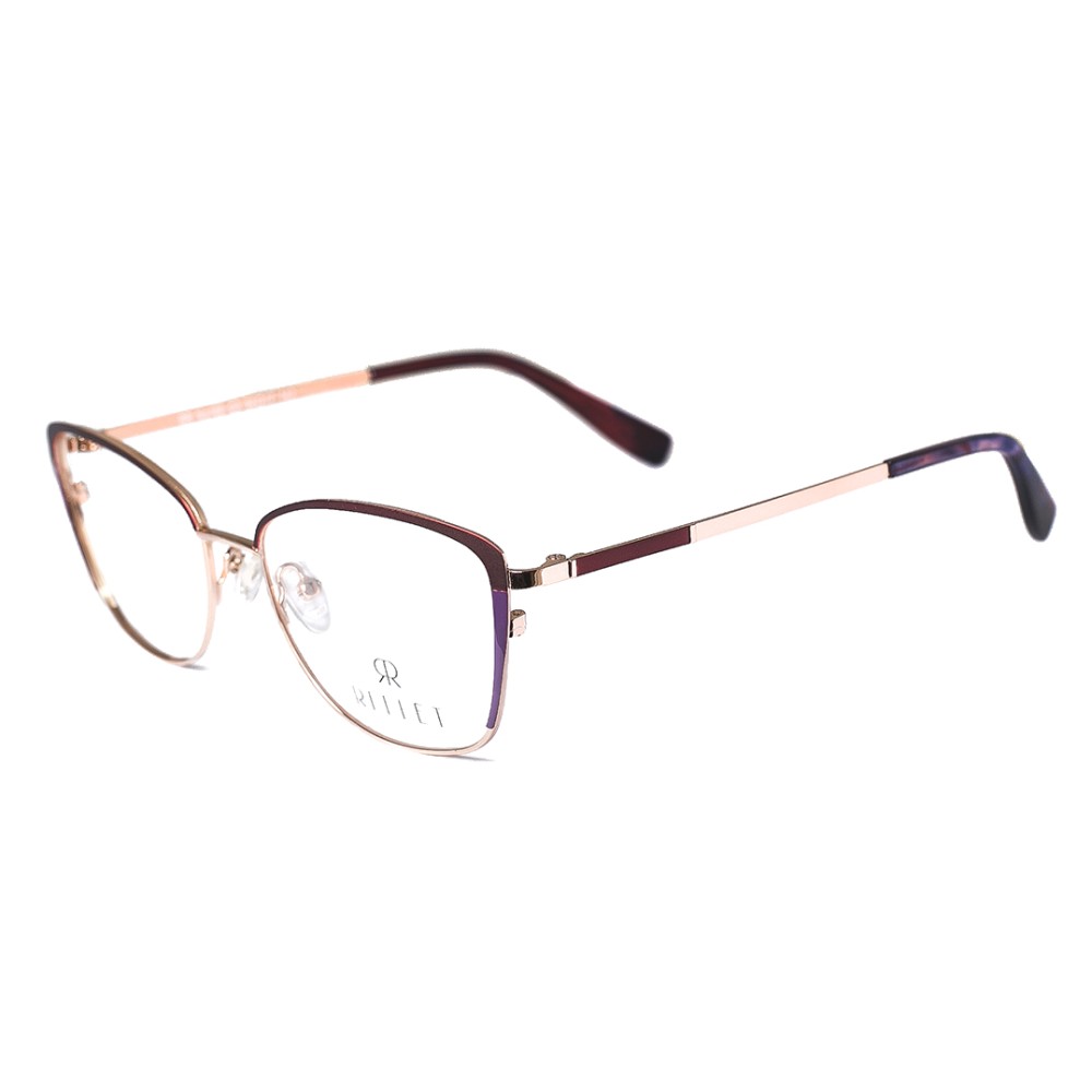 Reflet  RR 160