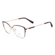Reflet  RR 160