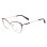 Reflet  RR 160
