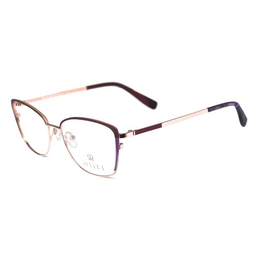 Reflet  RR 160