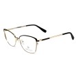 Reflet  RR 160