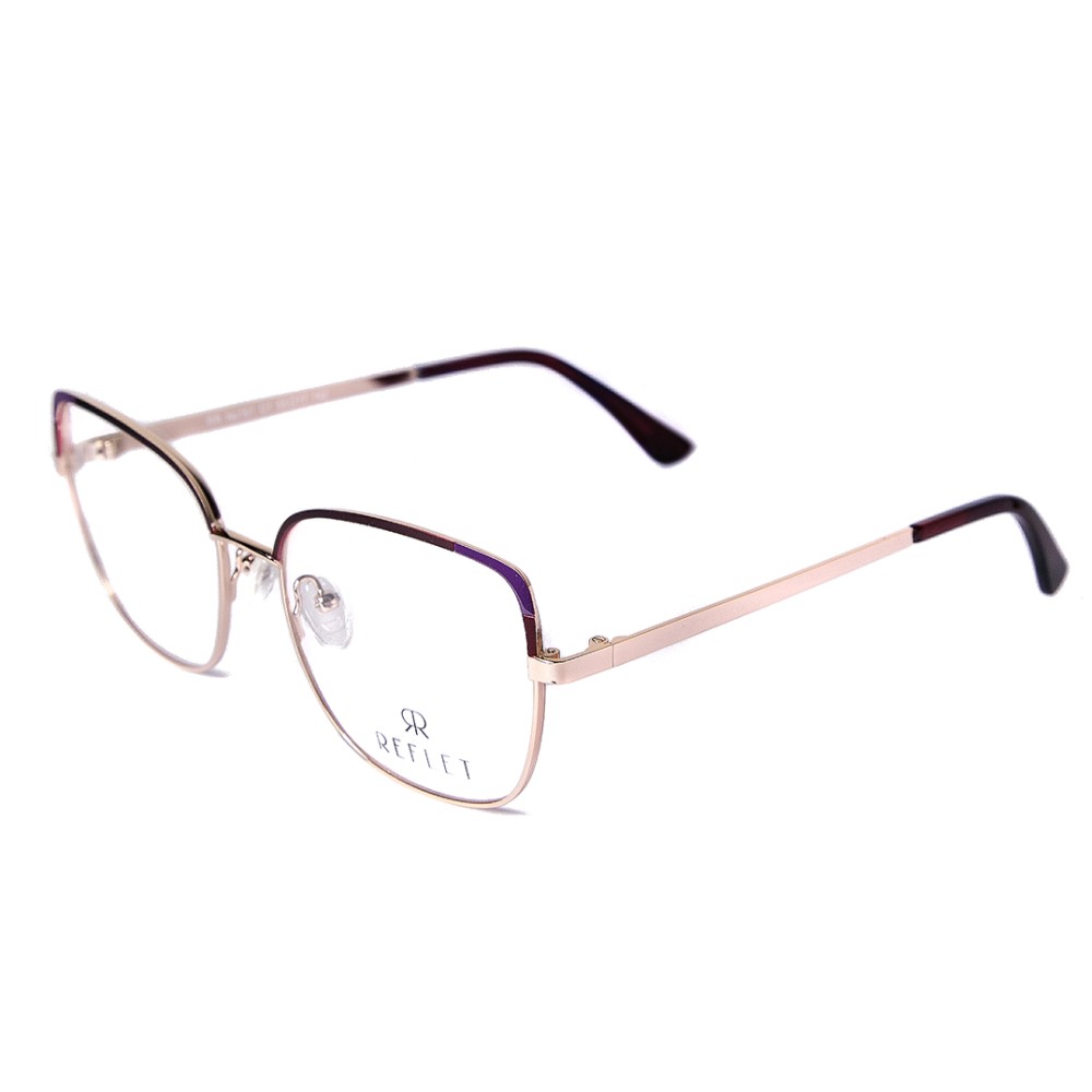 Reflet  RR 161
