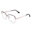 Reflet  RR 161