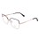 Reflet  RR 161