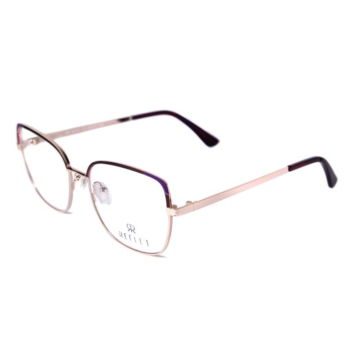 Reflet  RR 161