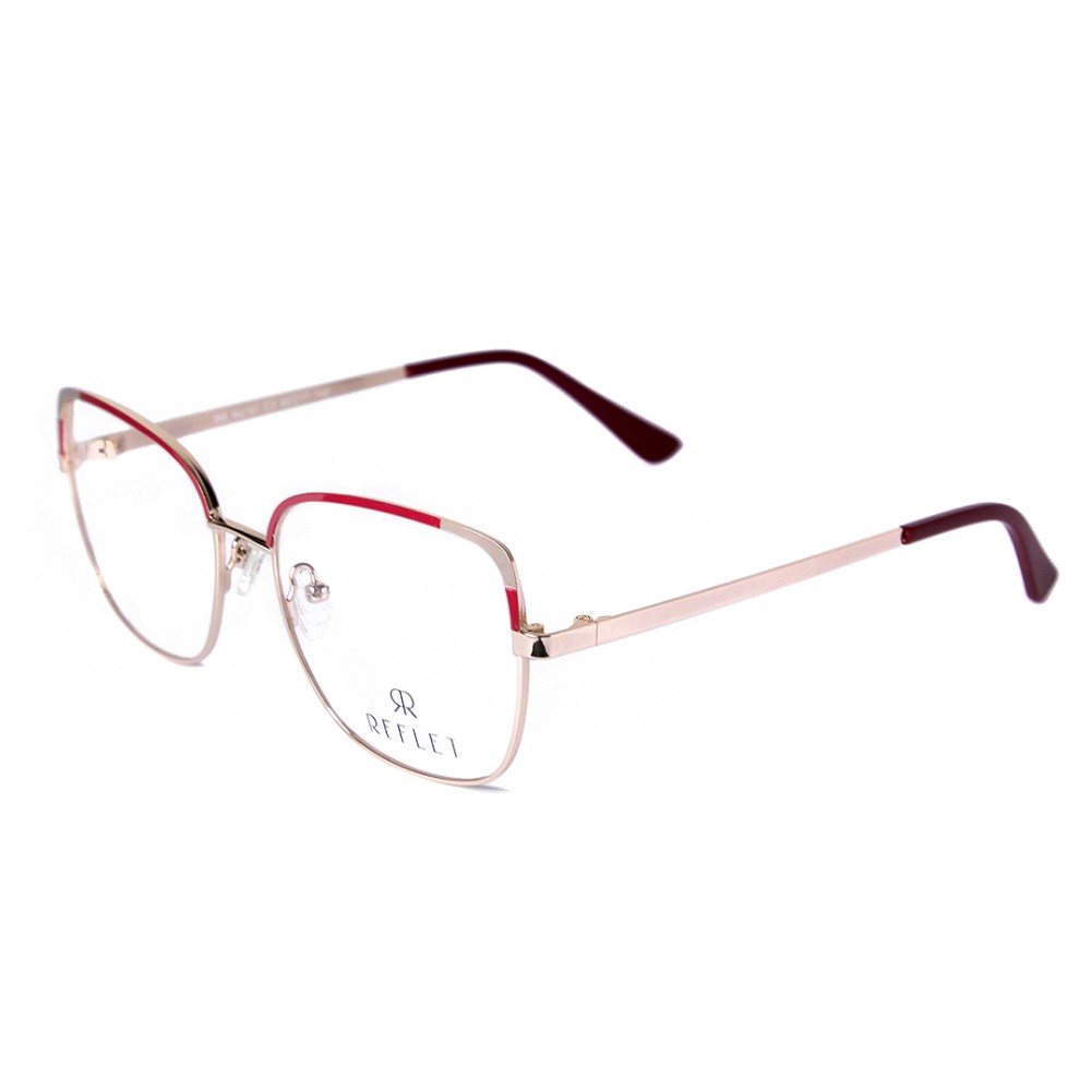 Reflet  RR 161