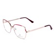 Reflet  RR 161