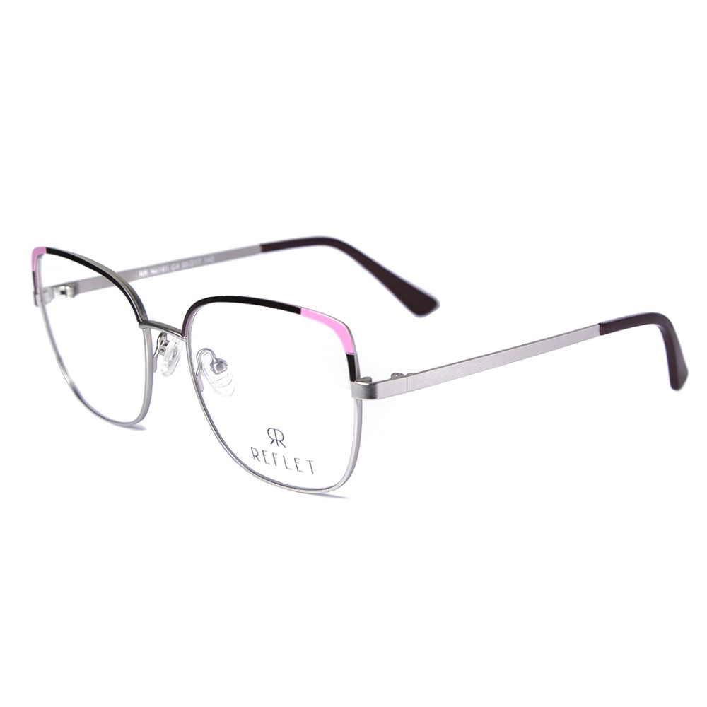 Reflet  RR 161