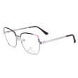Reflet  RR 161