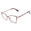 Reflet  RR 162