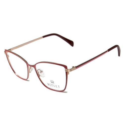 Reflet  RR 162