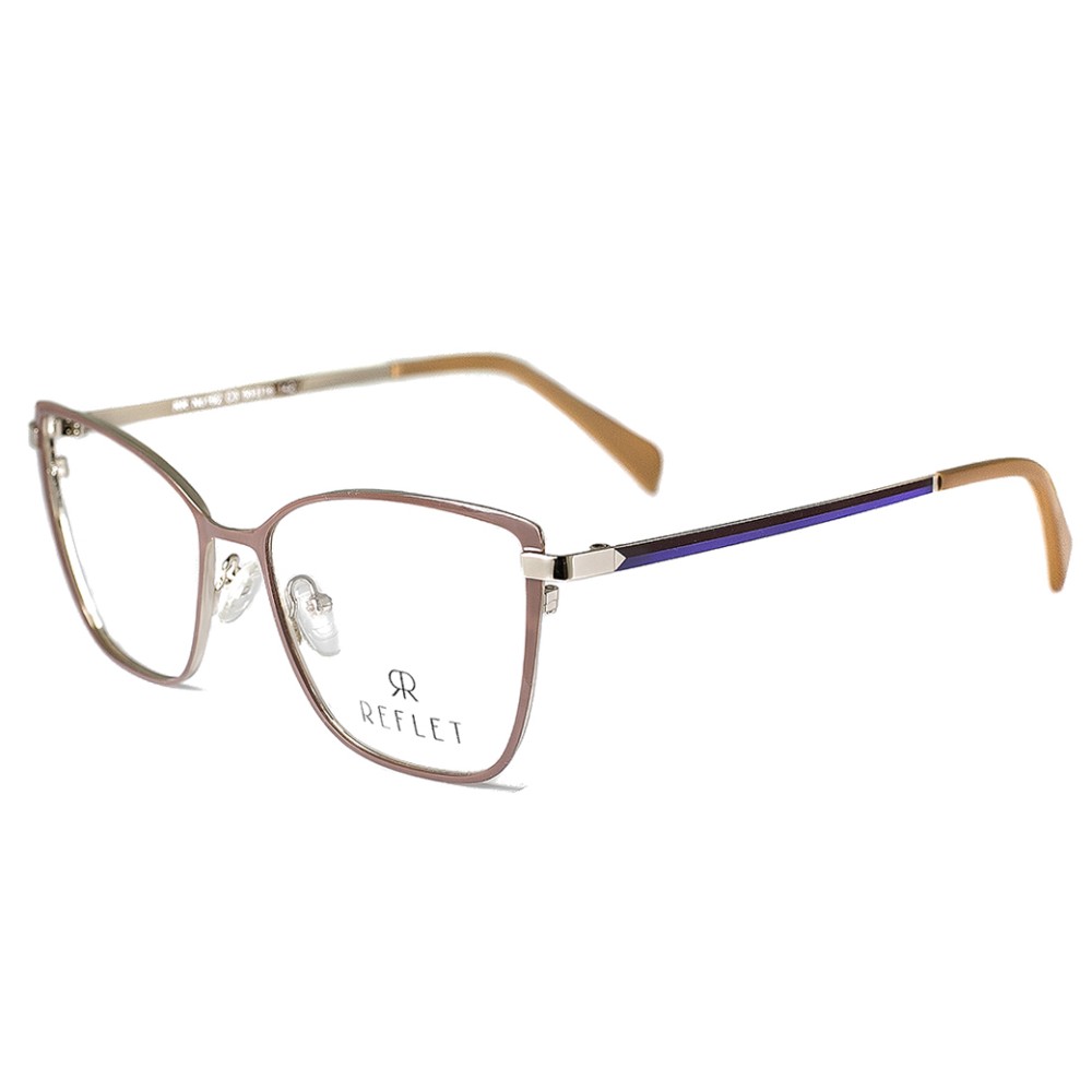 Reflet  RR 162