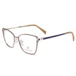 Reflet  RR 162