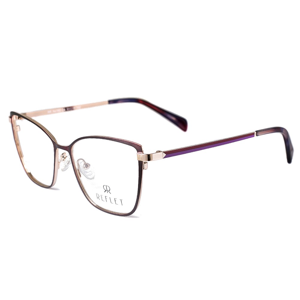 Reflet  RR 162