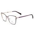 Reflet  RR 162