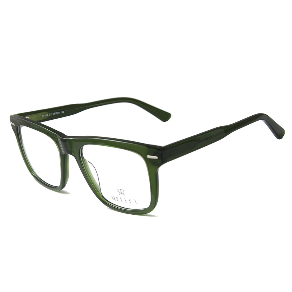 Reflet  RR 169