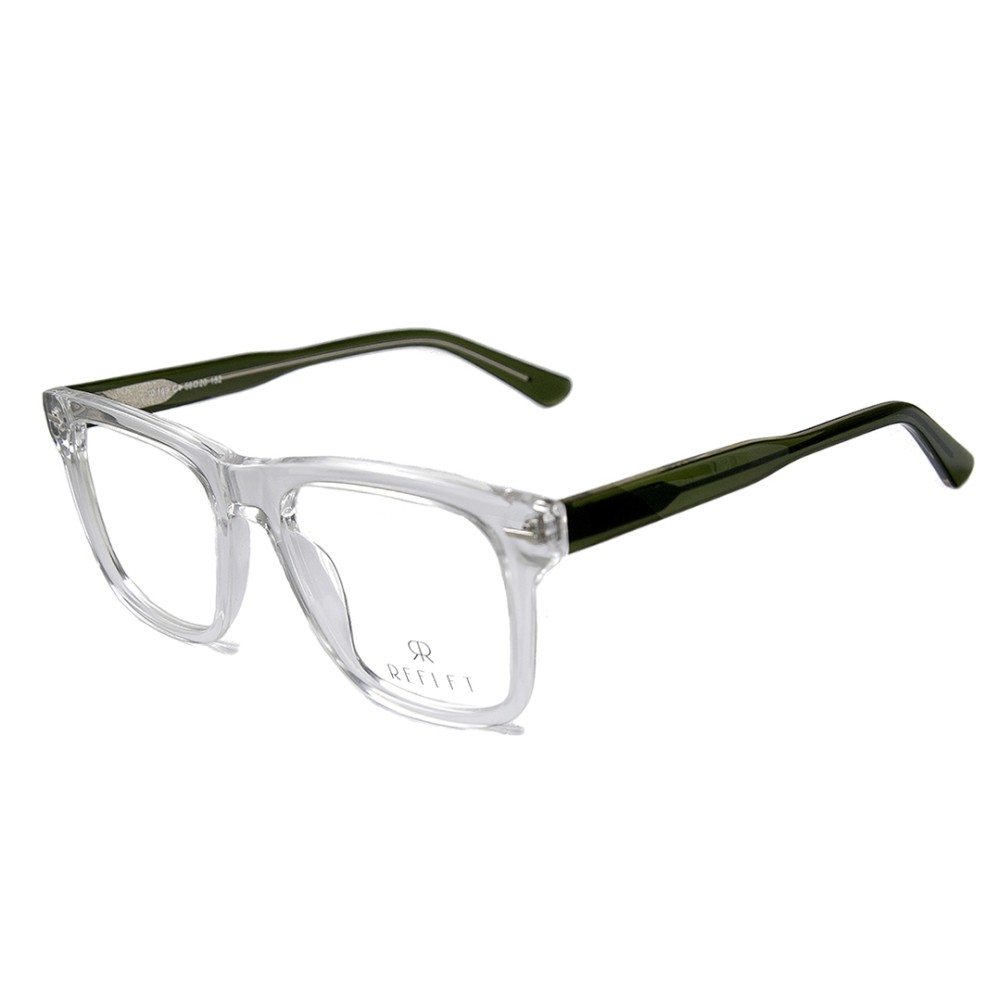 Reflet  RR 169