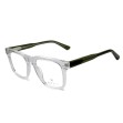 Reflet  RR 169
