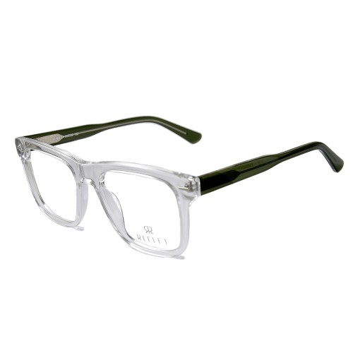 Reflet  RR 169