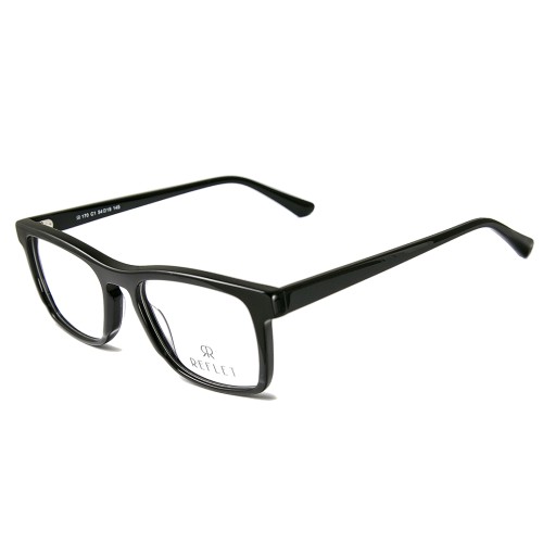 Reflet  RR 170