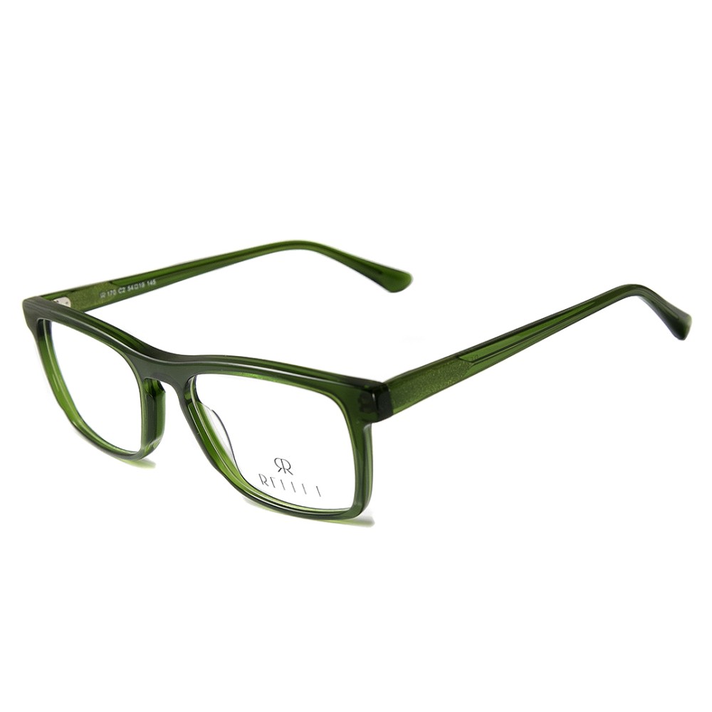 Reflet  RR 170