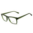 Reflet  RR 170