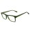 Reflet  RR 170