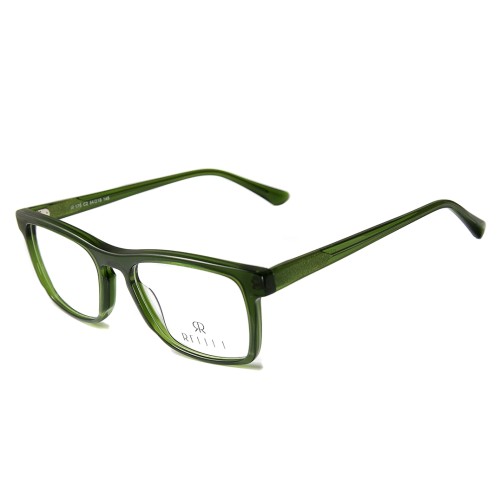 Reflet  RR 170