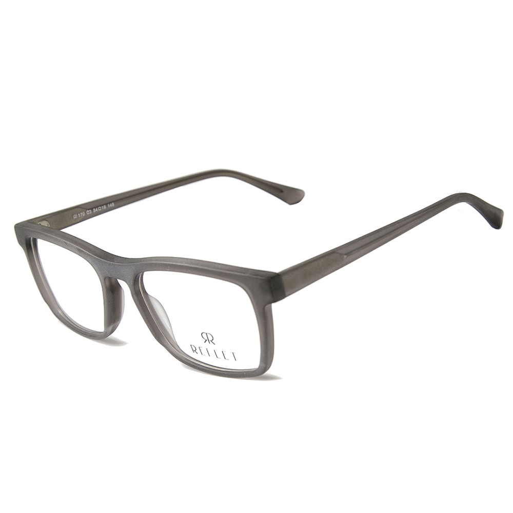 Reflet  RR 170