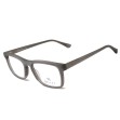 Reflet  RR 170