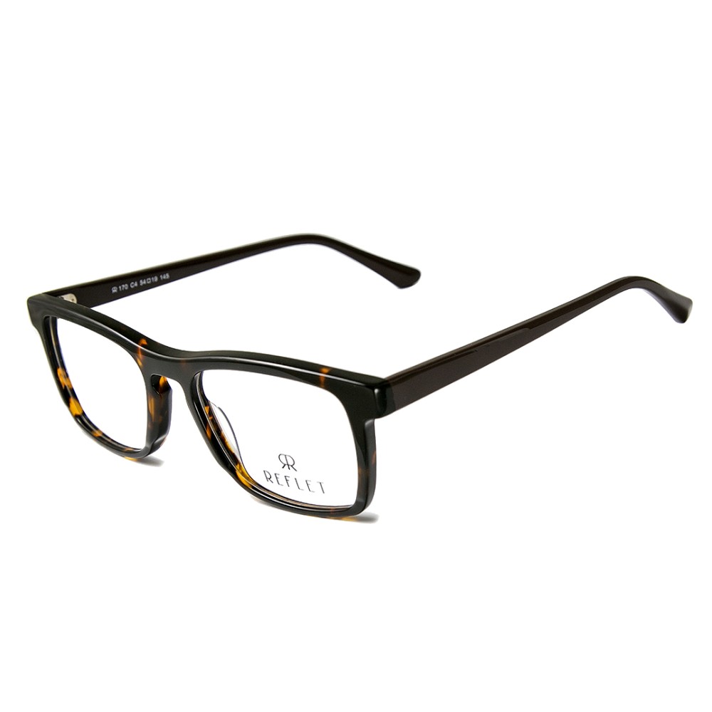 Reflet  RR 170