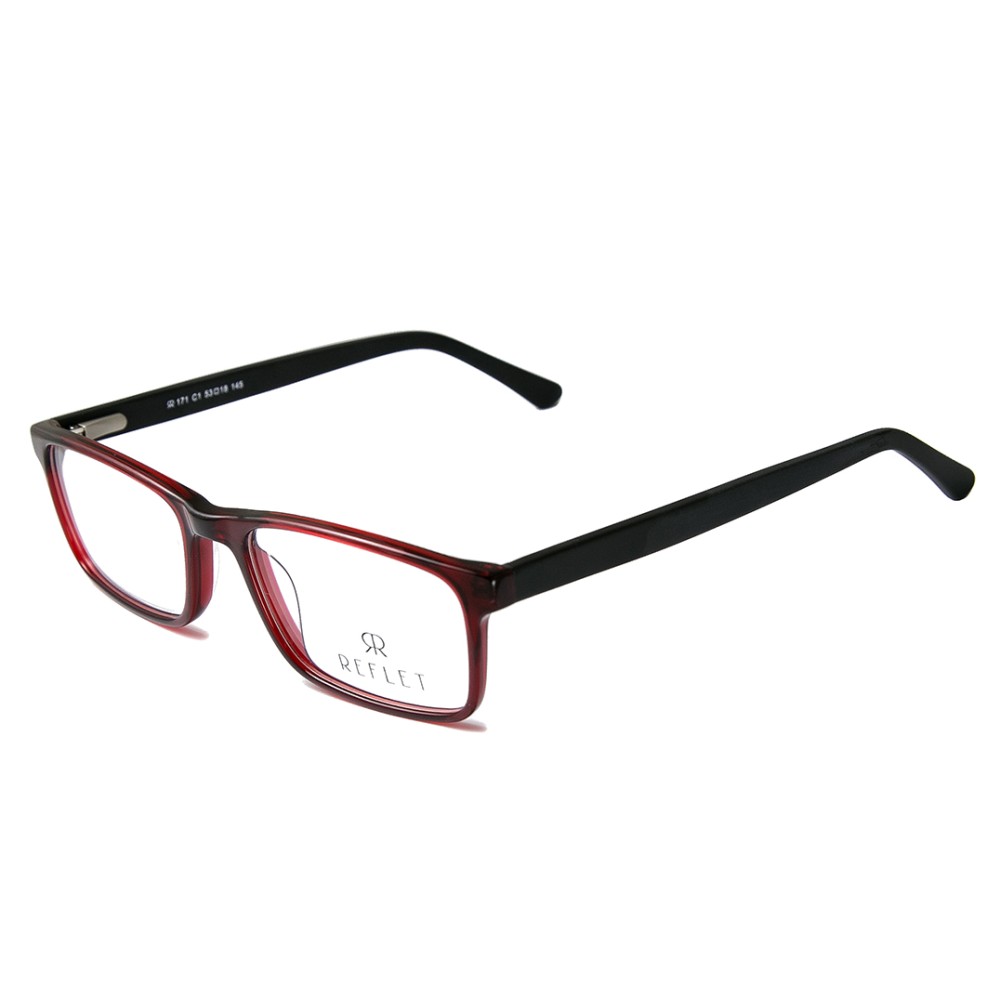 Reflet  RR 171