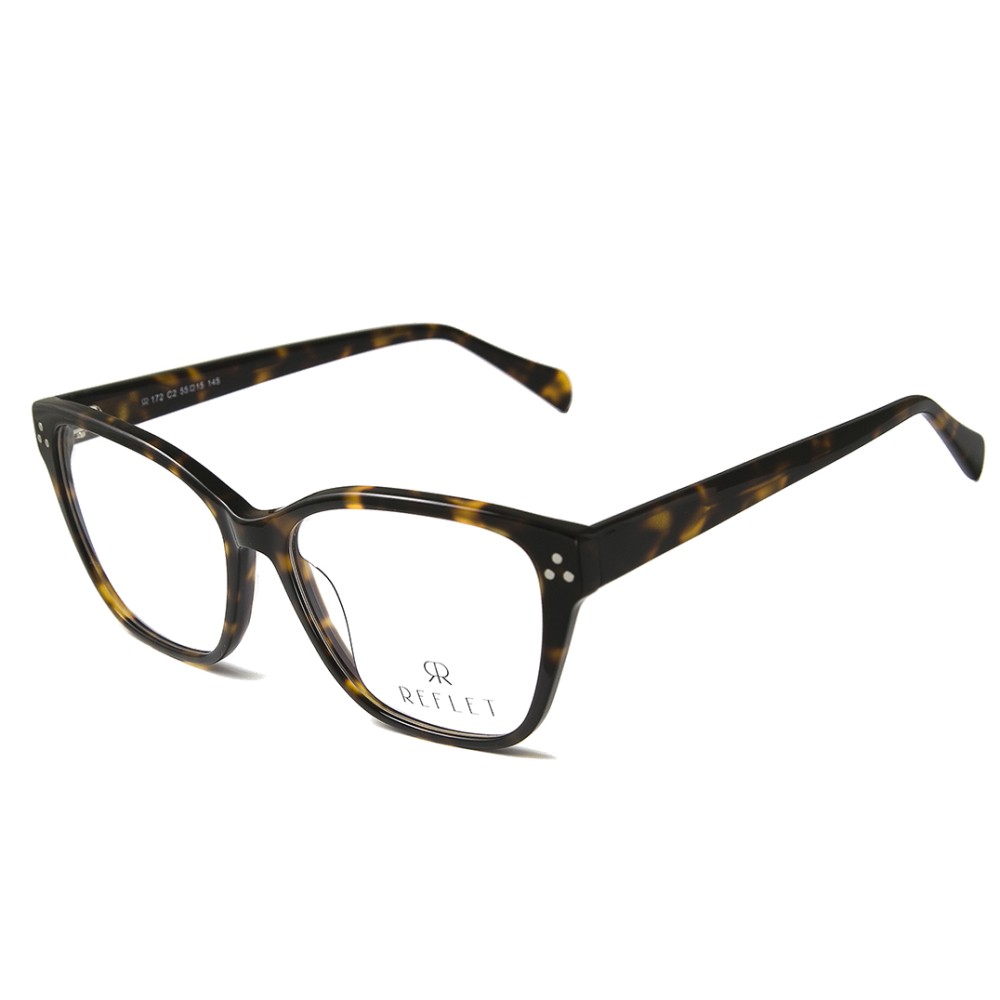 Reflet RR 172