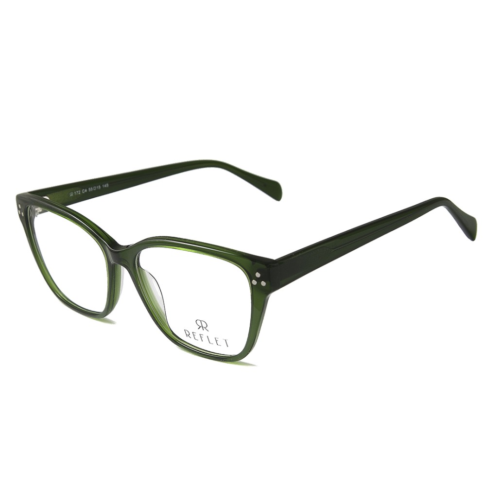 Reflet RR 172