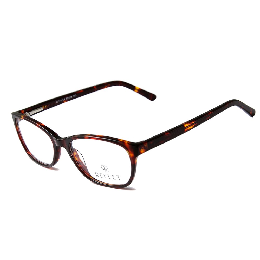 Reflet  RR 174