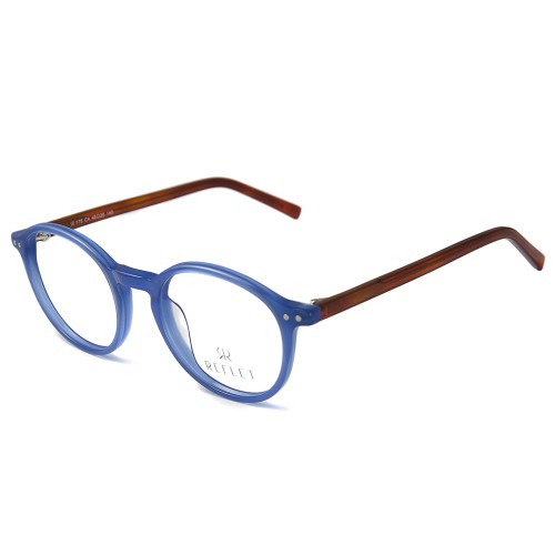 Reflet  RR 175
