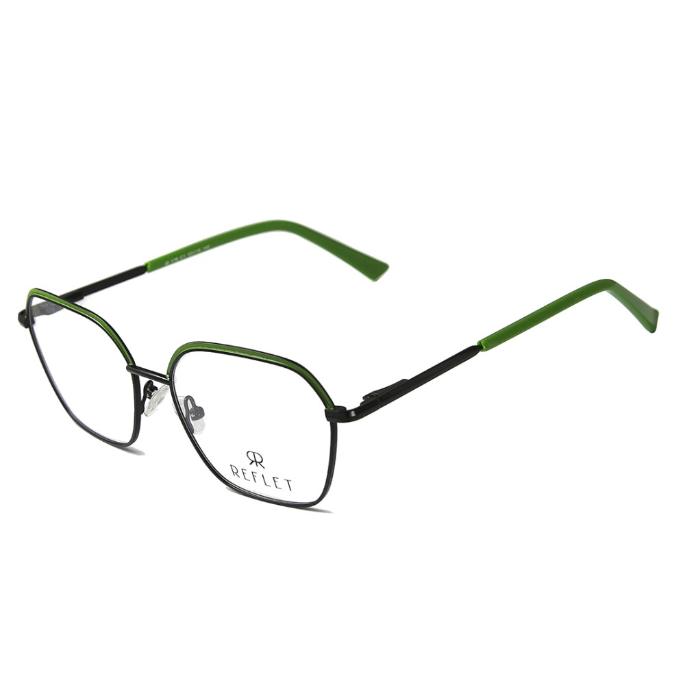 Reflet RR 176