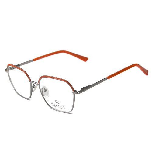 Reflet RR 176