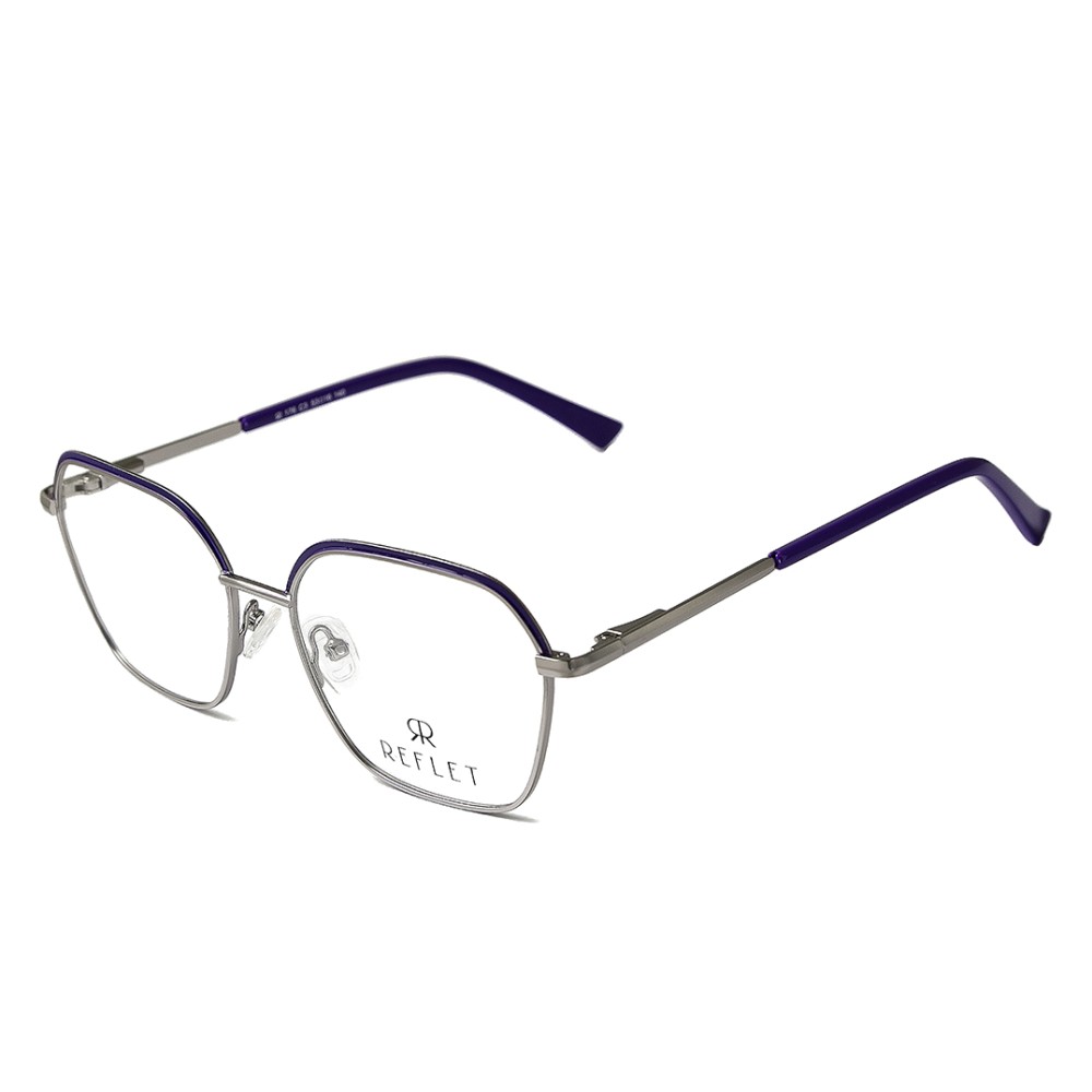 Reflet RR 176