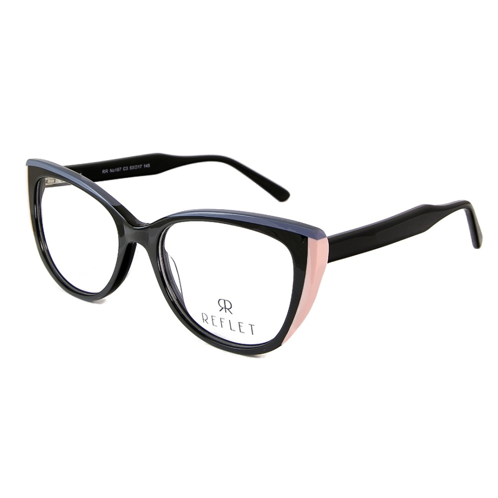 Reflet  RR 187