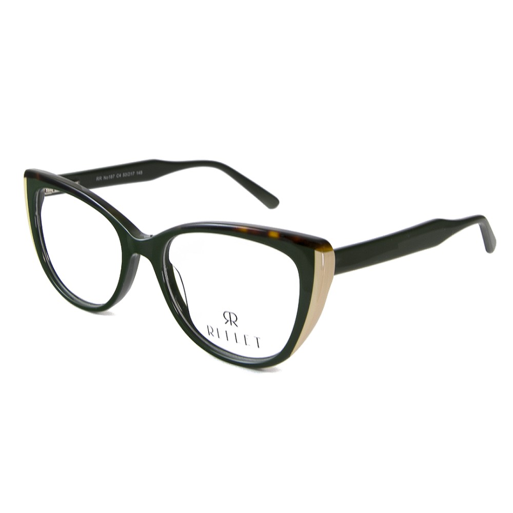Reflet  RR 187