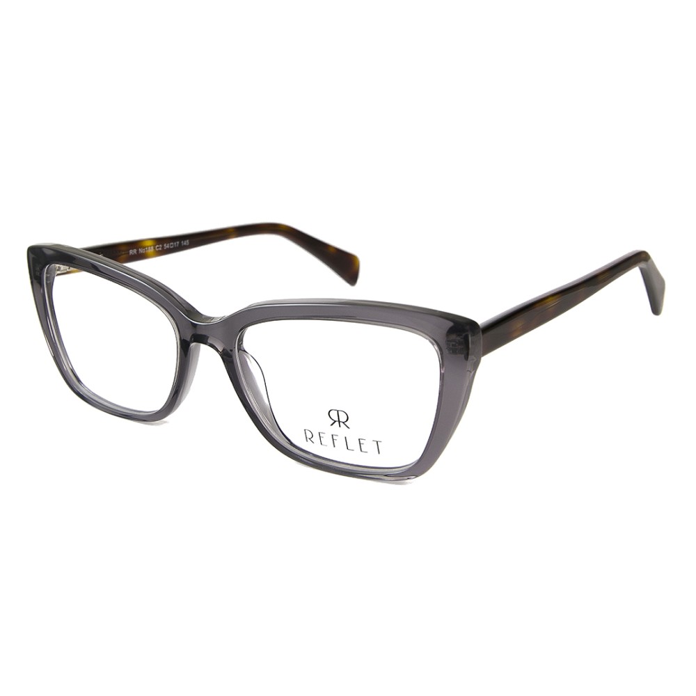Reflet  RR 188