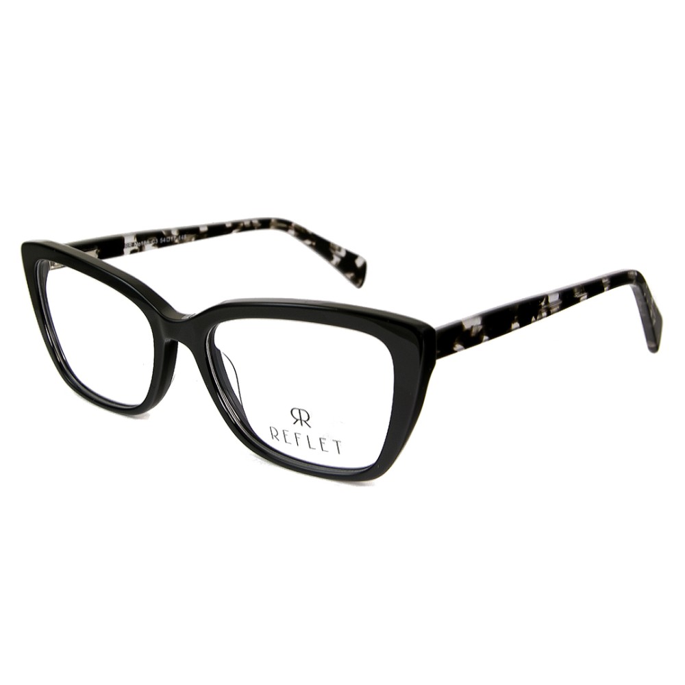 Reflet  RR 188