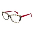 Reflet  RR 188