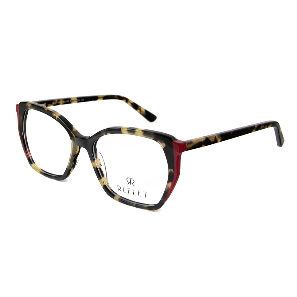 Reflet  RR 189
